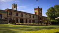 Private Barossa Valley Wine Tour Adelaide