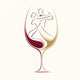 Waltzing Wine Tours